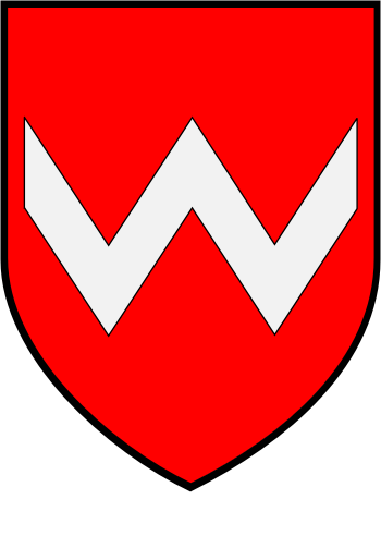 KOSOWSKI family crest